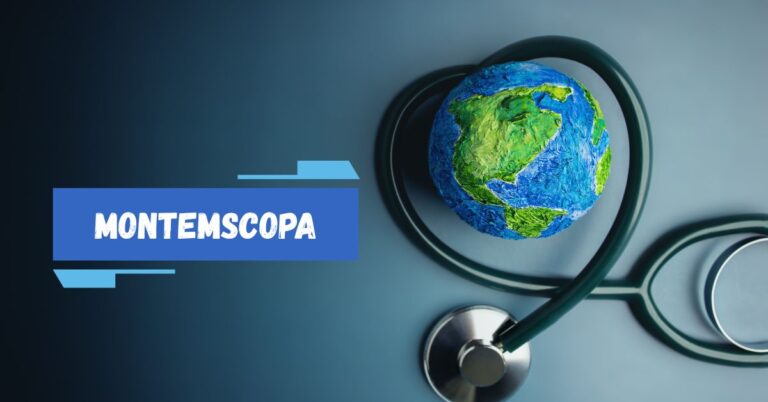 montemscopa