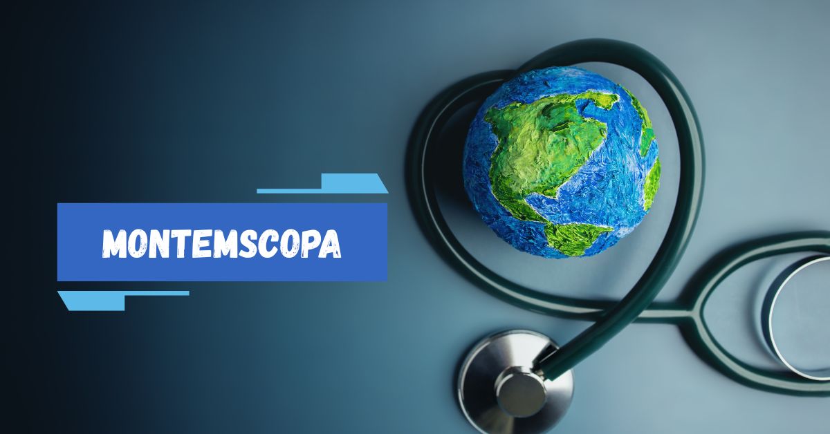 montemscopa