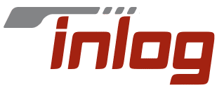 inlog
