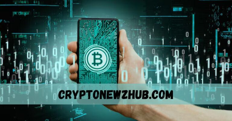 cryptonewzhub.com