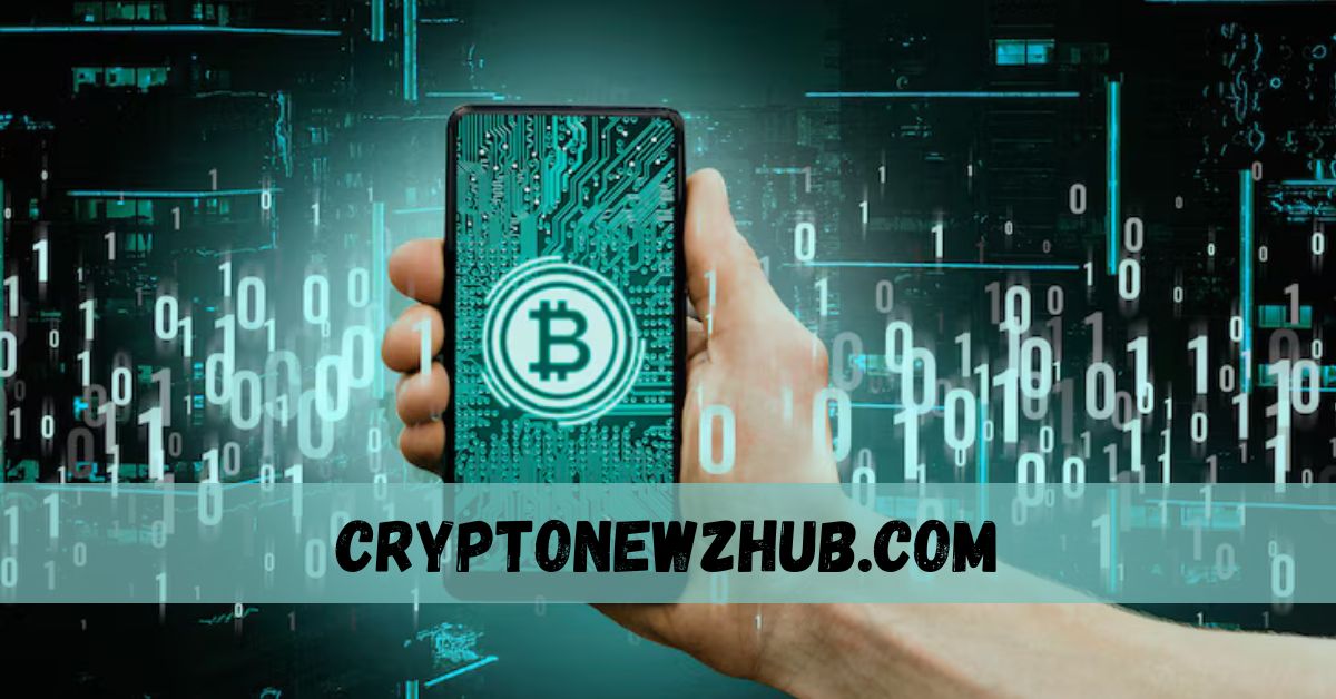 cryptonewzhub.com